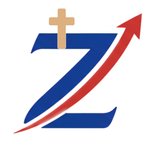 Zayado